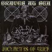 Documents of Grief (CD)